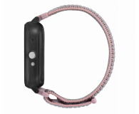 Garett Kids Tech 4G Różowy velcro - 1357926 - zdjęcie 5